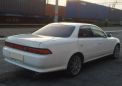  Toyota Mark II 1995 , 240000 , 