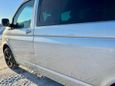    Volkswagen Caravelle 2005 , 925000 , 