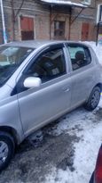  Toyota Vitz 2003 , 265000 , 