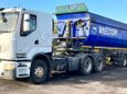   Renault Premium 2012 , 3600000 , 