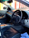  Toyota Premio 2009 , 530000 , 