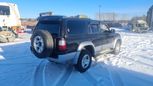 SUV   Toyota Hilux Surf 1999 , 440000 , 