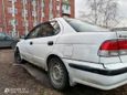  Nissan Sunny 1999 , 140000 , -