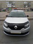  Renault Sandero 2015 , 395000 , 