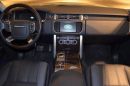 SUV   Land Rover Range Rover 2014 , 3900000 ,  