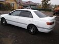  Toyota Corona Premio 1997 , 195000 , 