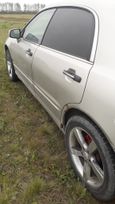  Mitsubishi Diamante 1995 , 200000 , 