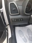 SUV   Hyundai Tucson 2018 , 1720000 , 