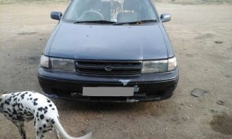  Toyota Corsa 1993 , 97000 , 