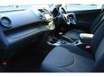 SUV   Toyota RAV4 2016 , 1100000 , 