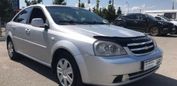  Chevrolet Lacetti 2010 , 269000 , 