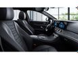  Mercedes-Benz E-Class 2021 , 4900000 , 