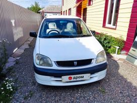  Toyota Raum 2001 , 350000 , 