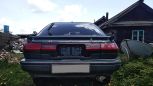  Toyota Sprinter 1989 , 70000 , 