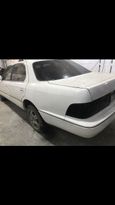  Toyota Celsior 1994 , 200000 , --