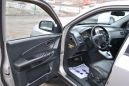 SUV   Hyundai Tucson 2006 , 580000 , 