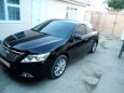  Toyota Camry 2013 , 1000000 , 