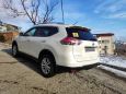 SUV   Nissan X-Trail 2015 , 900000 , 