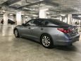  Infiniti Q50 2014 , 1280000 , 