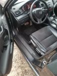  Honda Accord 2011 , 780000 , 