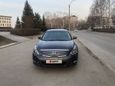  Nissan Teana 2008 , 560000 , 