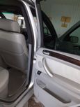 SUV   BMW X5 2001 , 430000 , 