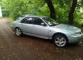  Rover 75 2000 , 230000 , 