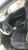  Volkswagen Passat 1999 , 220000 , 