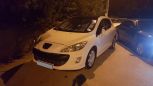  Peugeot 308 2010 , 500000 , 