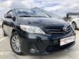  Toyota Corolla FX 2011 , 648000 , 