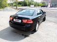  Kia Magentis 2010 , 485000 , 