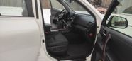 SUV   Toyota Highlander 2011 , 1600000 , 