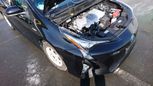  Toyota Prius 2016 , 1450000 , 