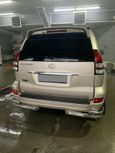 SUV   Toyota Land Cruiser Prado 2006 , 1260000 , 