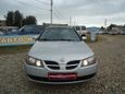  Nissan Almera 2003 , 159000 , 