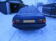  Audi 100 1983 , 75000 , 