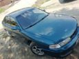  Mazda 626 1995 , 80000 , 