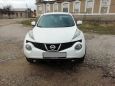 SUV   Nissan Juke 2012 , 605000 , 