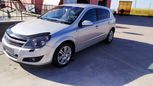  Opel Astra 2007 , 250000 , 