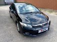  Honda Civic 2012 , 890000 , 