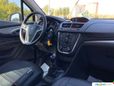 SUV   Opel Mokka 2013 , 830000 , 