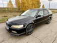  Honda Accord 1998 , 345000 , 