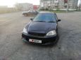  3  Honda Civic 1999 , 165000 , 