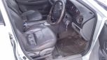  Mazda Atenza 2003 , 220000 , 