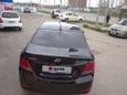  Hyundai Solaris 2014 , 545000 , 