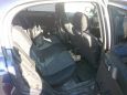  Opel Astra 1999 , 180000 , 