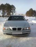 BMW BMW 1997 , 325000 , 