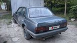  Opel Ascona 1988 , 32000 , 