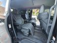    Toyota Vellfire 2018 , 3449999 , 