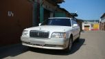  Toyota Crown Majesta 1995 , 295000 , 